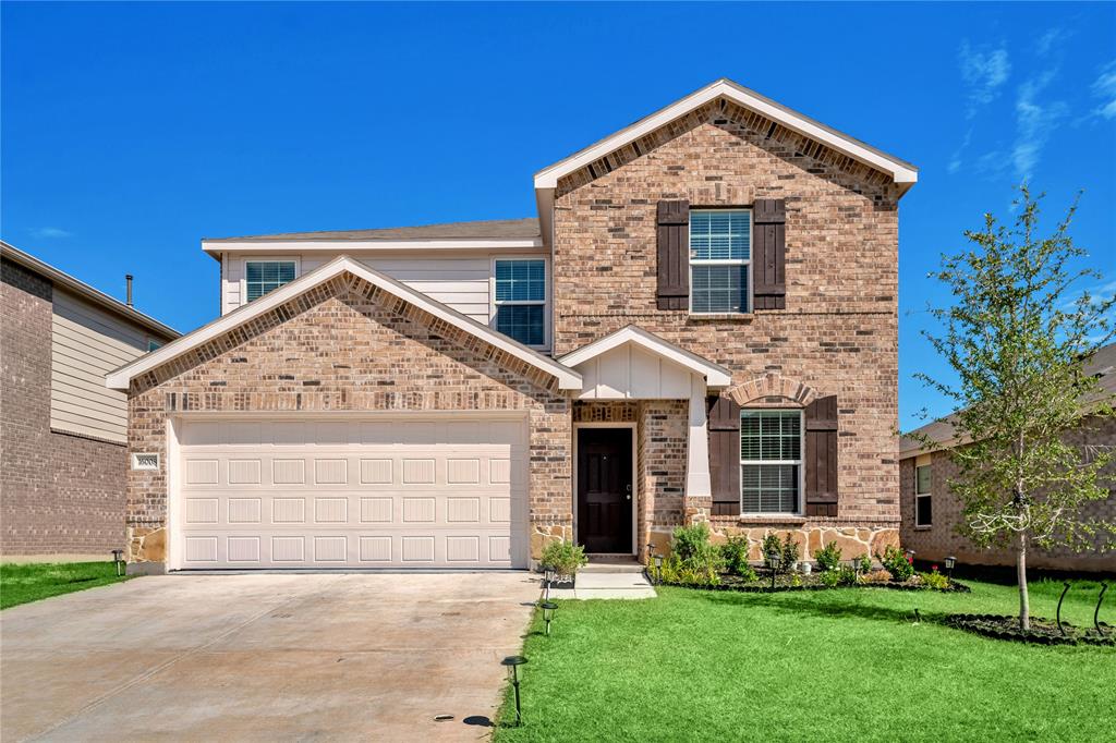 16008 Oracle Lane Property Photo 1