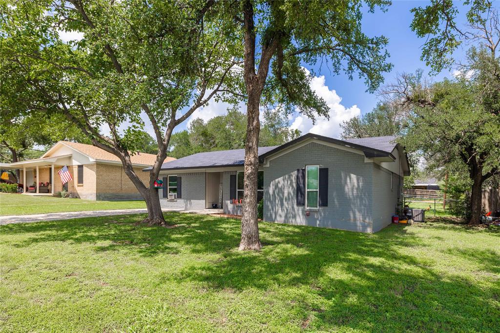 1602 17th Street Property Photo 1