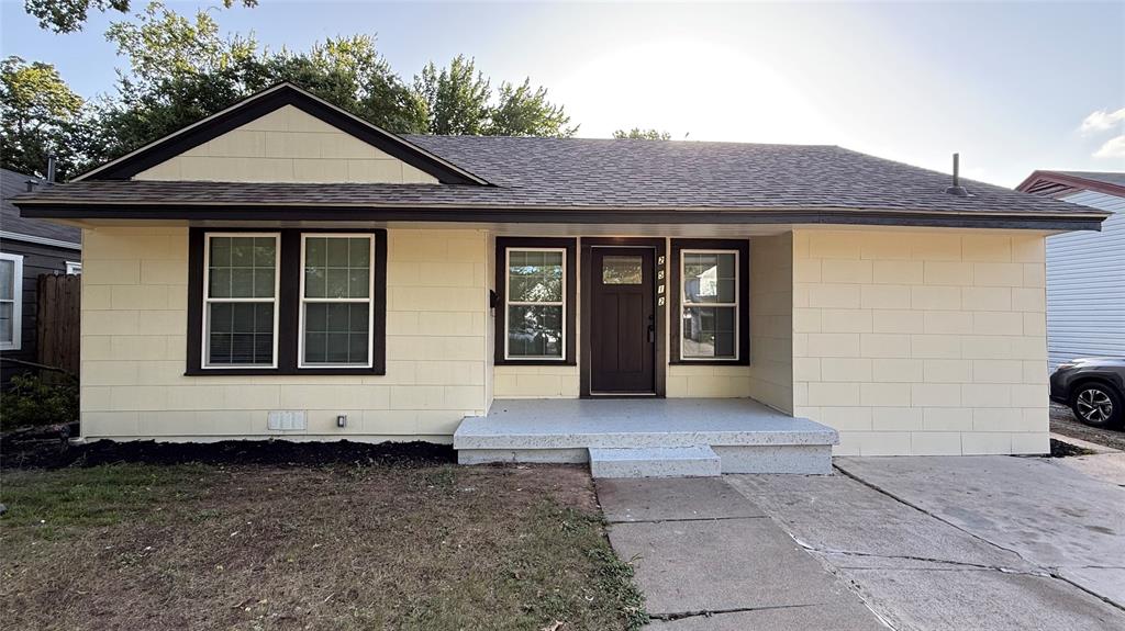 2512 Ryan Avenue Property Photo 1
