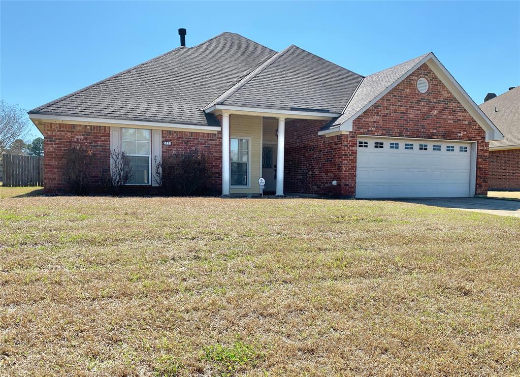 5731 Shannon Drive Property Photo 1