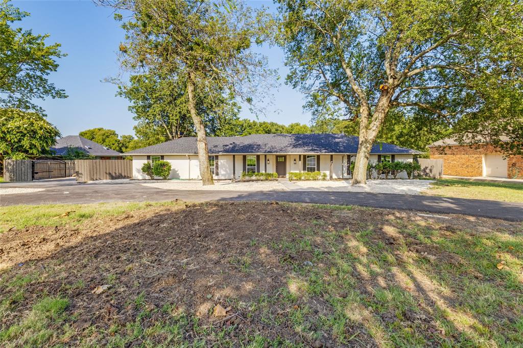 1900 Carriage Estates Road Property Photo 1