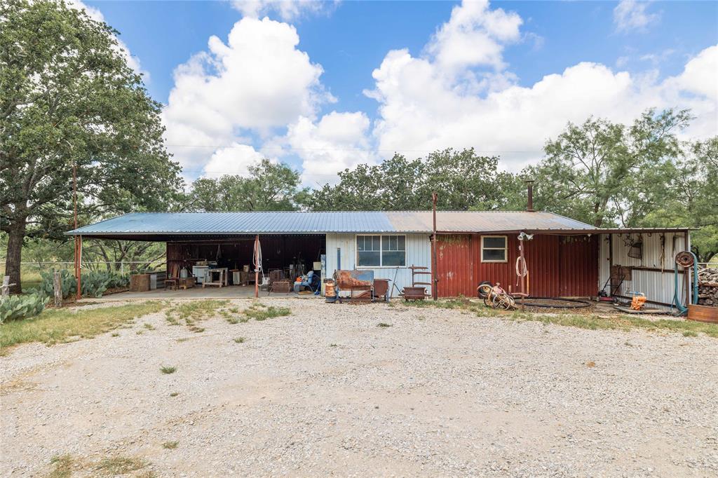 601 Country Oaks Lane Property Photo 19