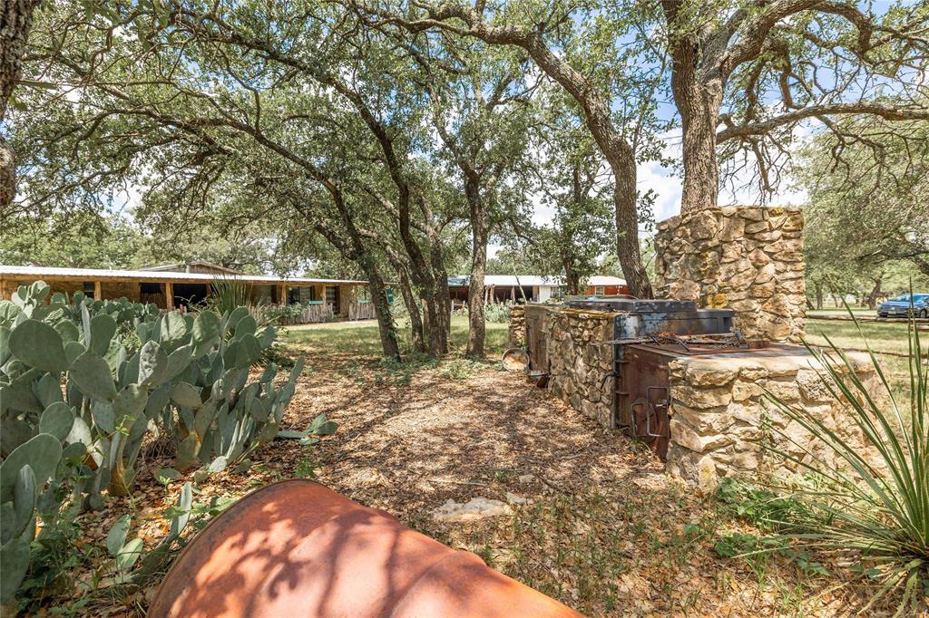 601 Country Oaks Lane Property Photo 21