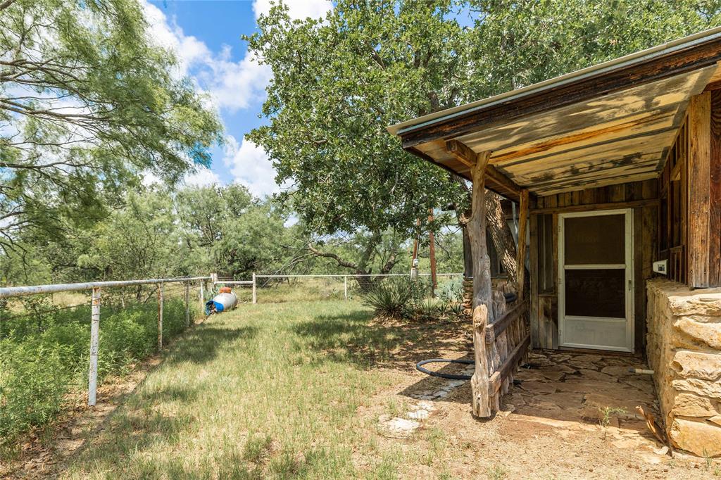 601 Country Oaks Lane Property Photo 24