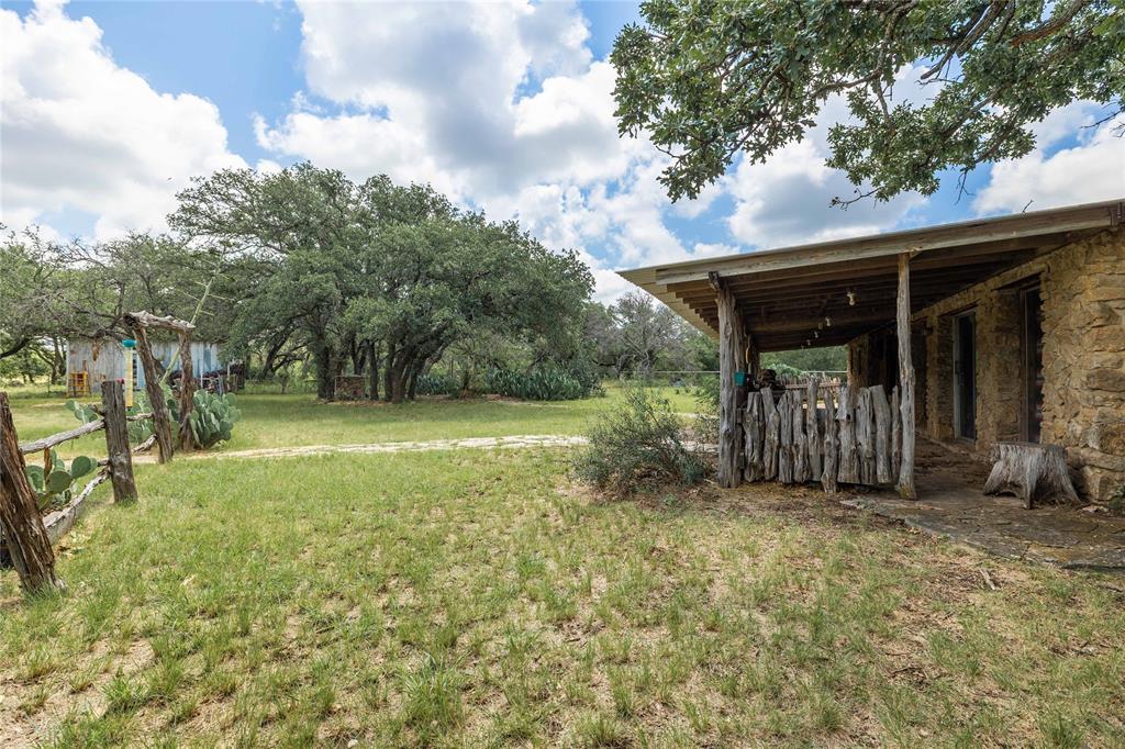 601 Country Oaks Lane Property Photo 25