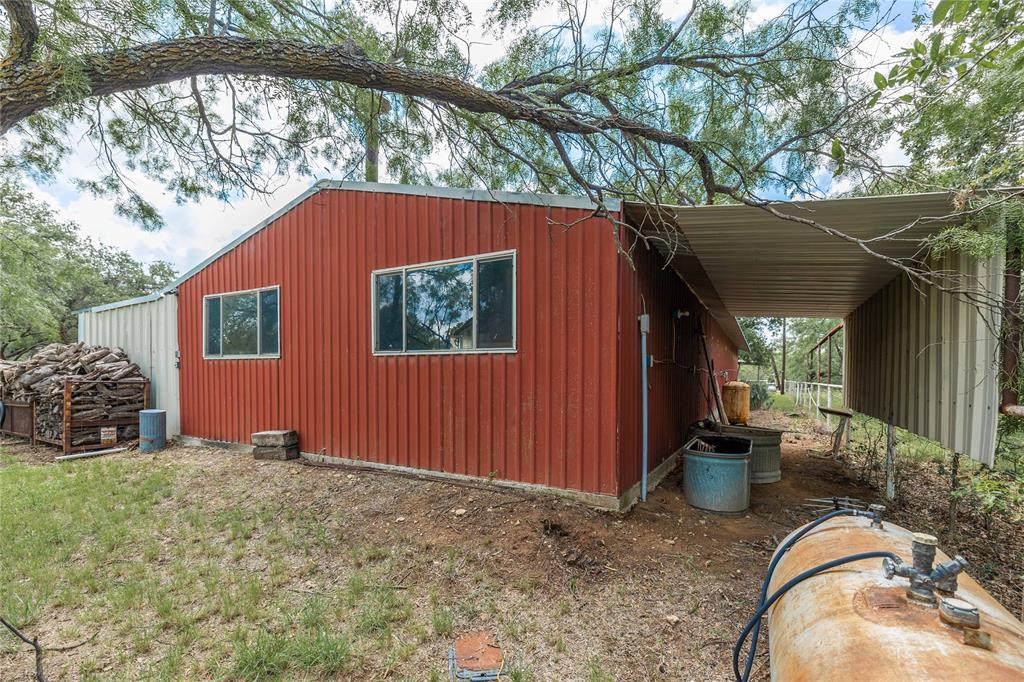 601 Country Oaks Lane Property Photo 26