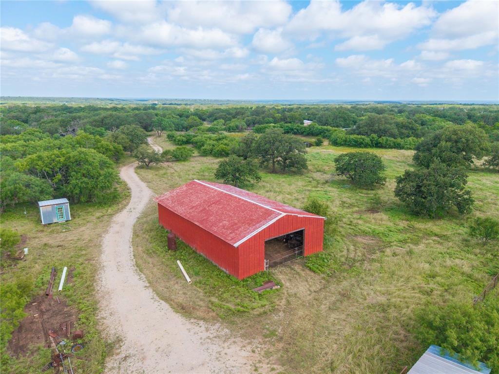 601 Country Oaks Lane Property Photo 31