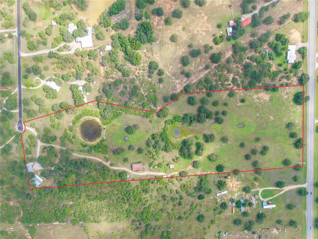 601 Country Oaks Lane Property Photo 36