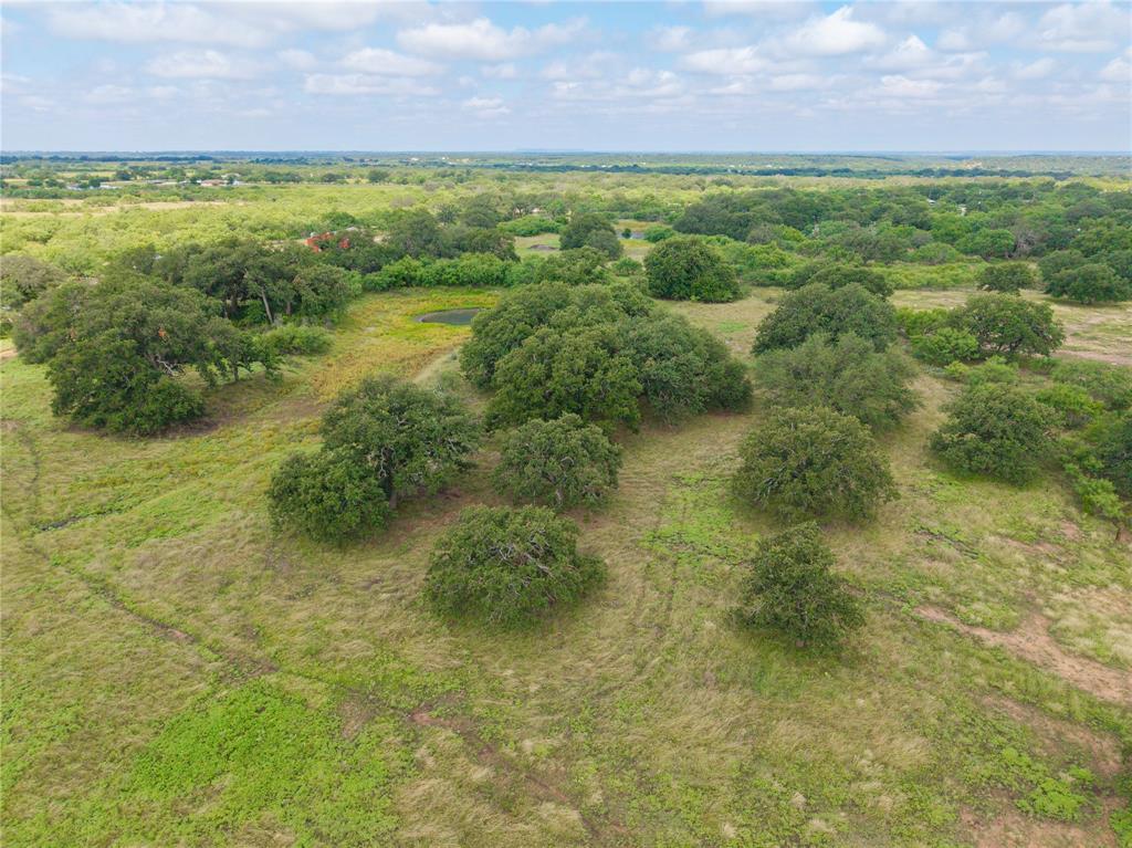 601 Country Oaks Lane Property Photo 39