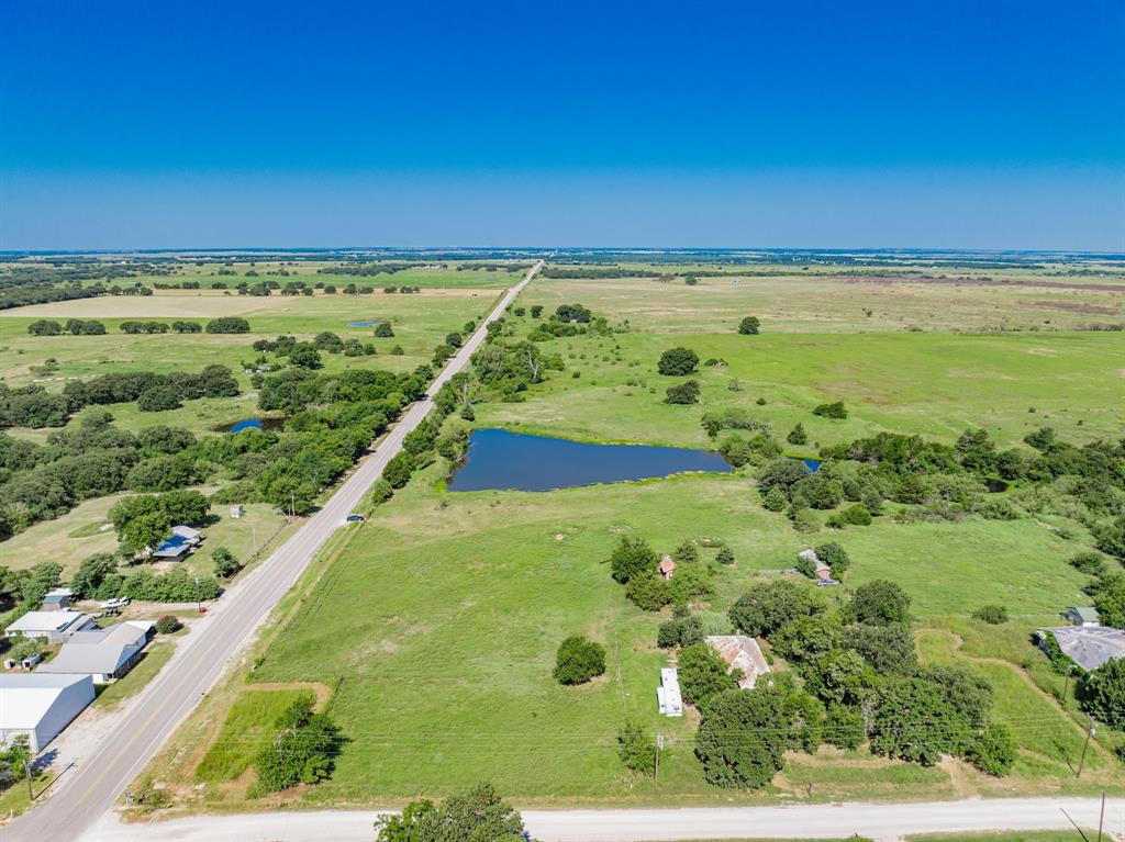 TBD HWY 174