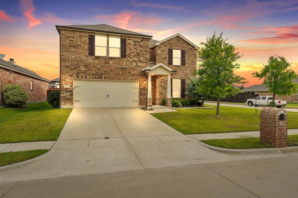 2050 Rosebury Lane Property Photo 1
