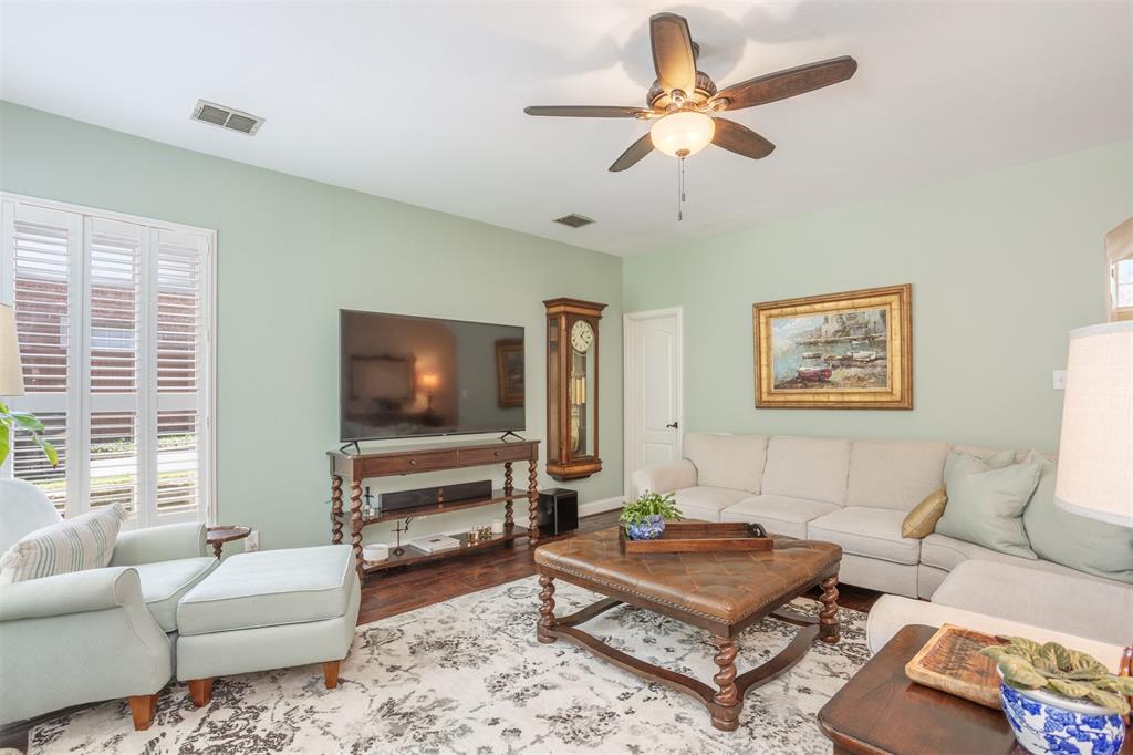 3007 Normandy Drive Property Photo 11