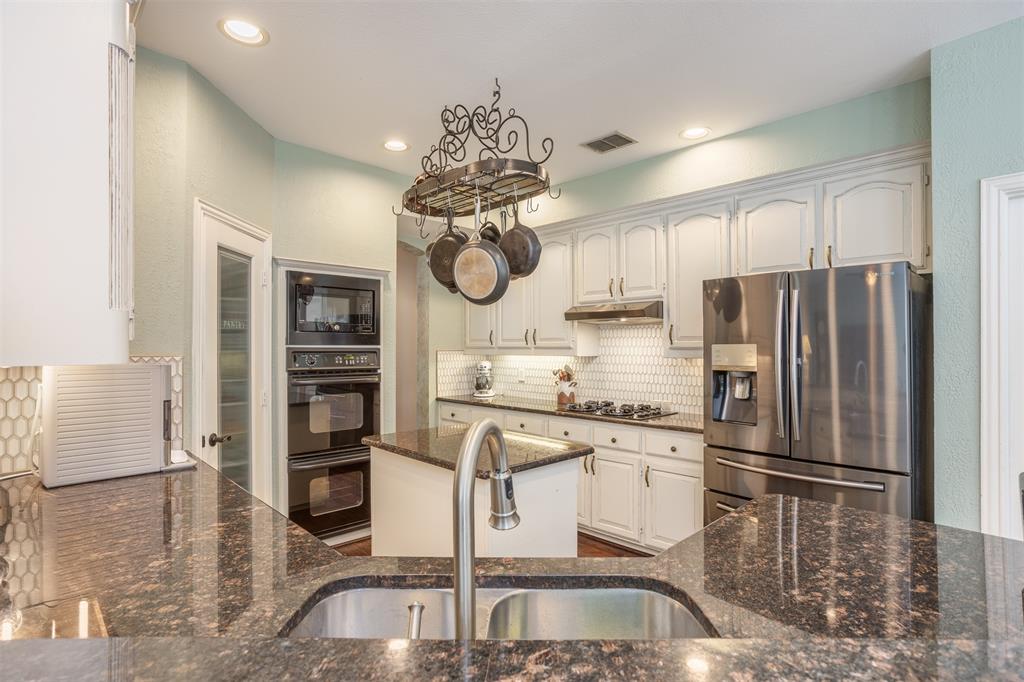 3007 Normandy Drive Property Photo 13