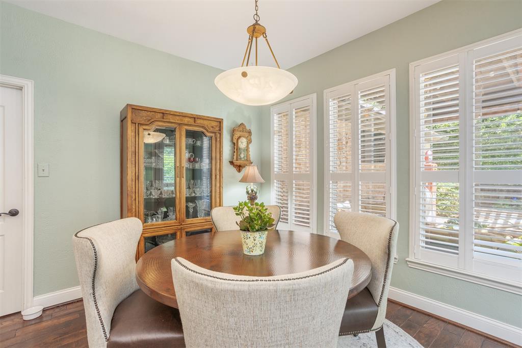 3007 Normandy Drive Property Photo 14