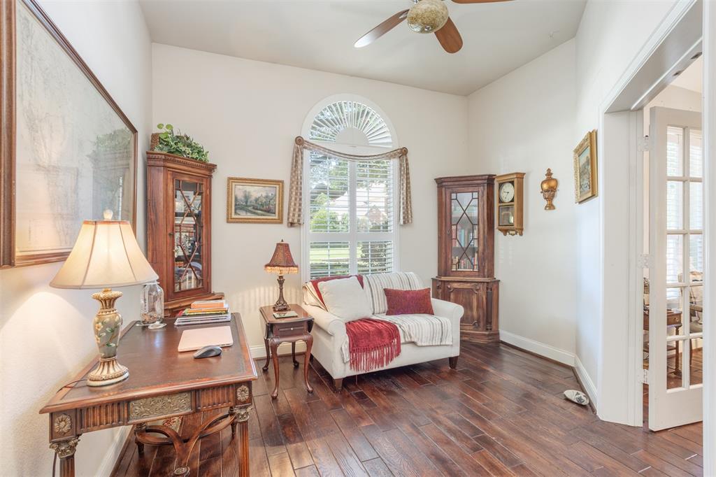 3007 Normandy Drive Property Photo 15