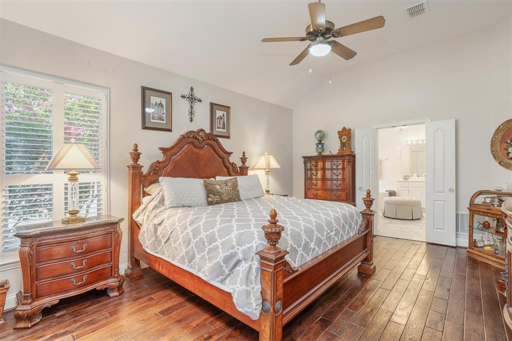 3007 Normandy Drive Property Photo 16