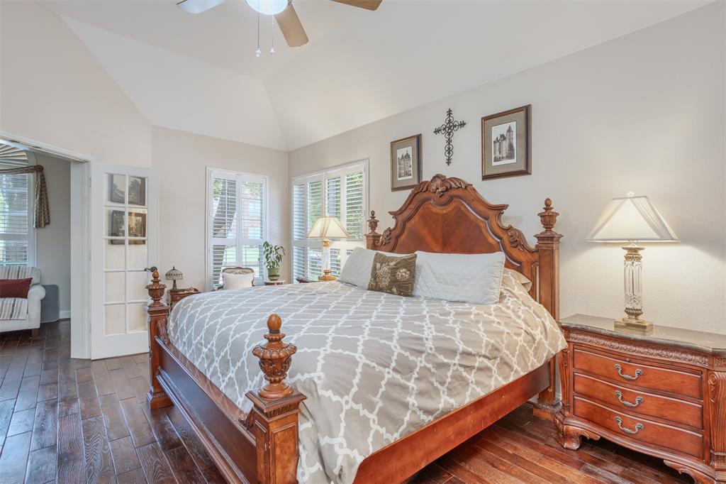 3007 Normandy Drive Property Photo 17