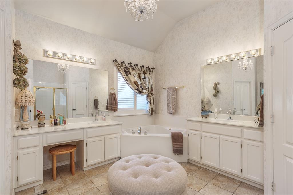 3007 Normandy Drive Property Photo 18