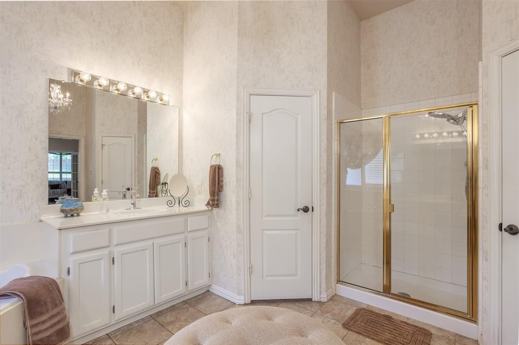 3007 Normandy Drive Property Photo 19