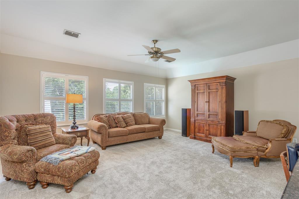 3007 Normandy Drive Property Photo 20