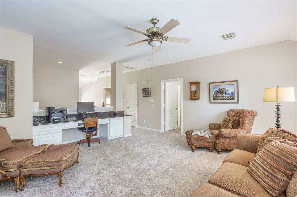 3007 Normandy Drive Property Photo 21