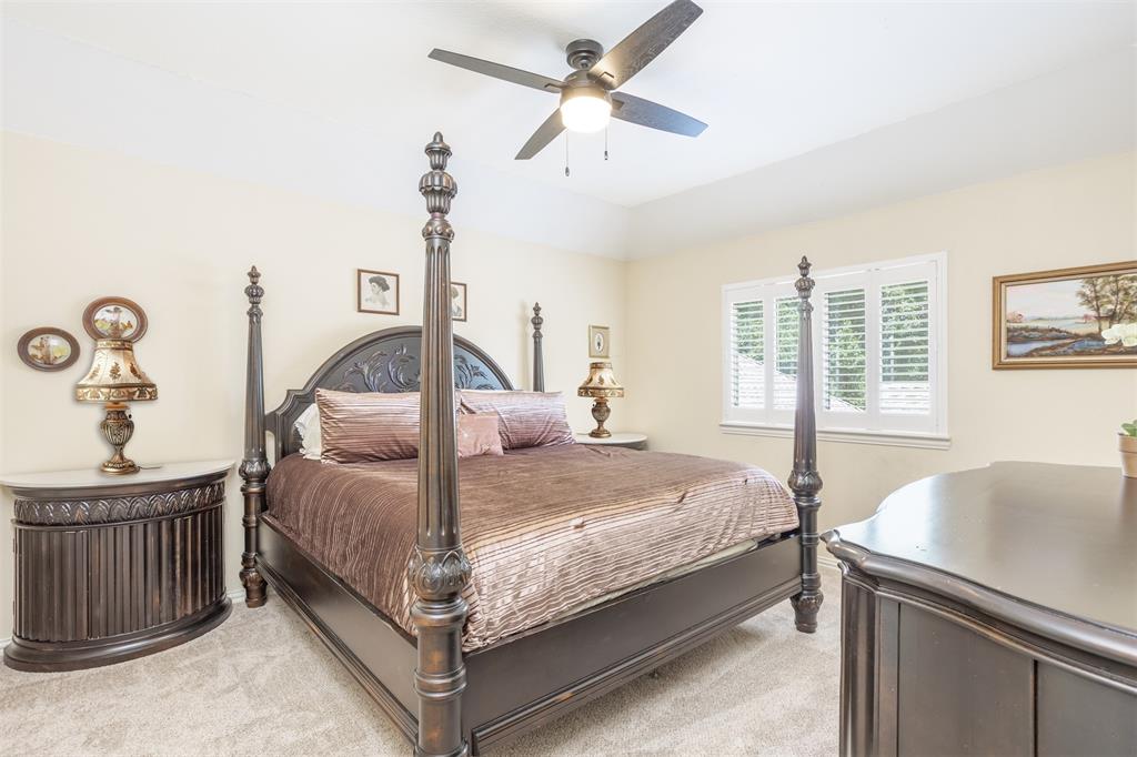 3007 Normandy Drive Property Photo 22