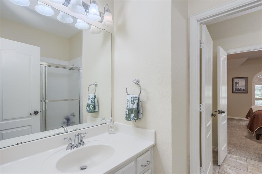 3007 Normandy Drive Property Photo 23