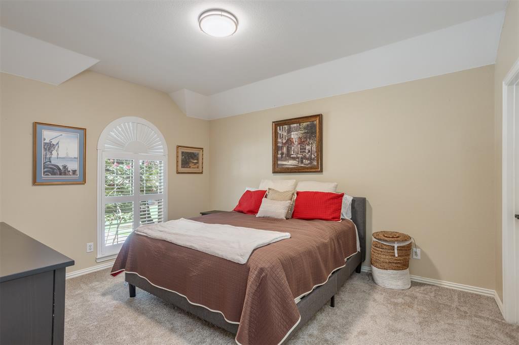 3007 Normandy Drive Property Photo 24