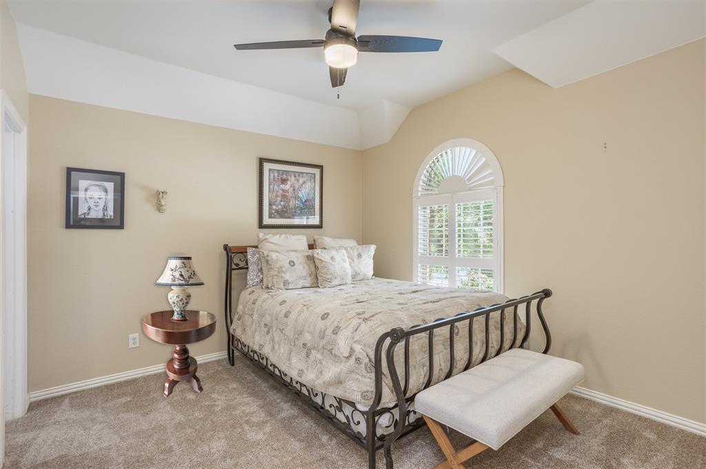 3007 Normandy Drive Property Photo 25