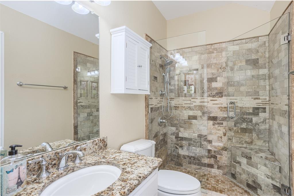 3007 Normandy Drive Property Photo 26
