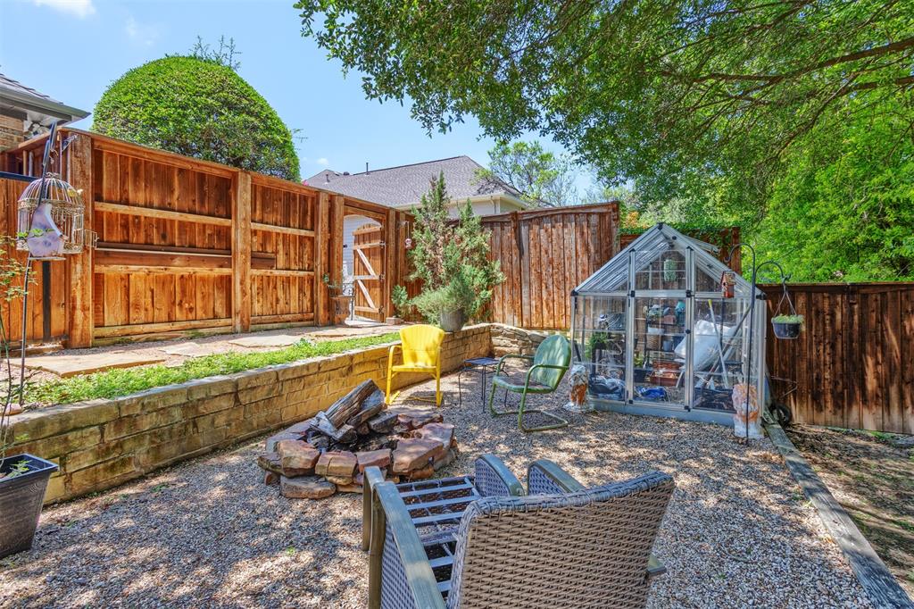 3007 Normandy Drive Property Photo 31