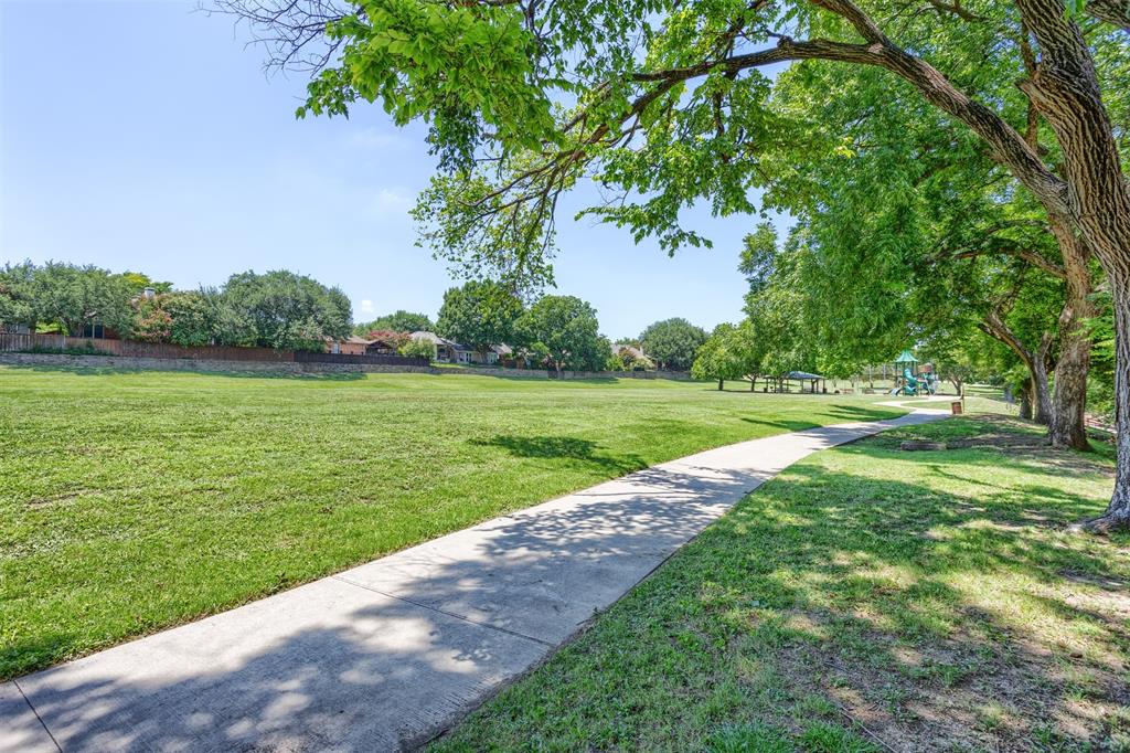 3007 Normandy Drive Property Photo 36