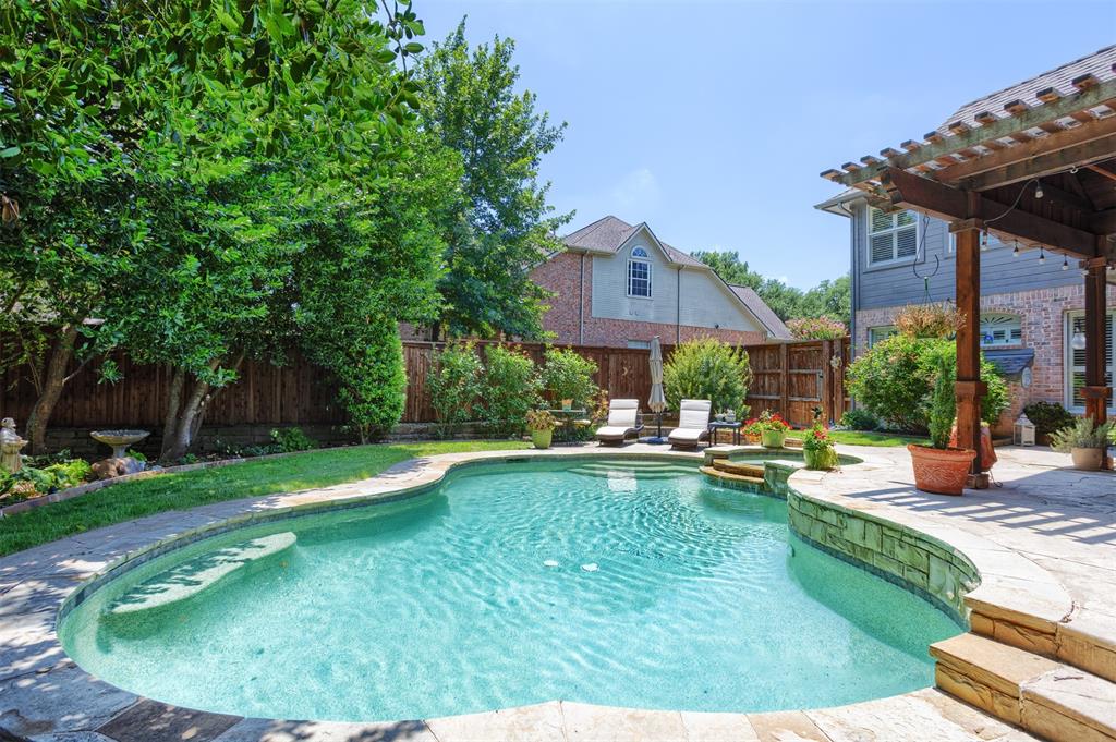 3007 Normandy Drive Property Photo 39