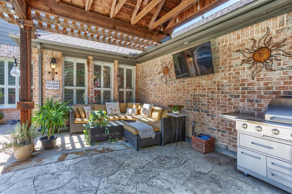3007 Normandy Drive Property Photo 40