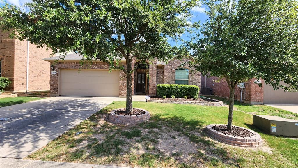 3464 Twin Pines Drive Property Photo 1