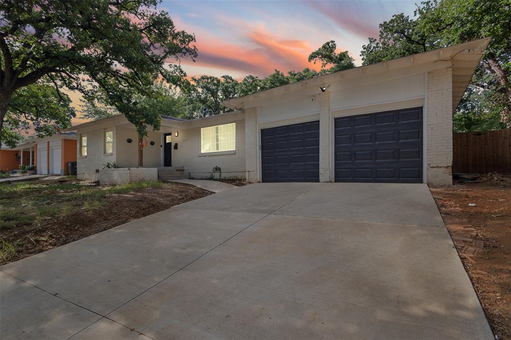 7116 Meadowbrook Drive