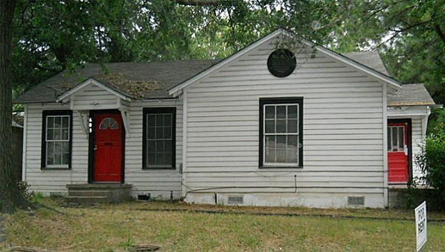 603 Ingram Street Property Photo 1