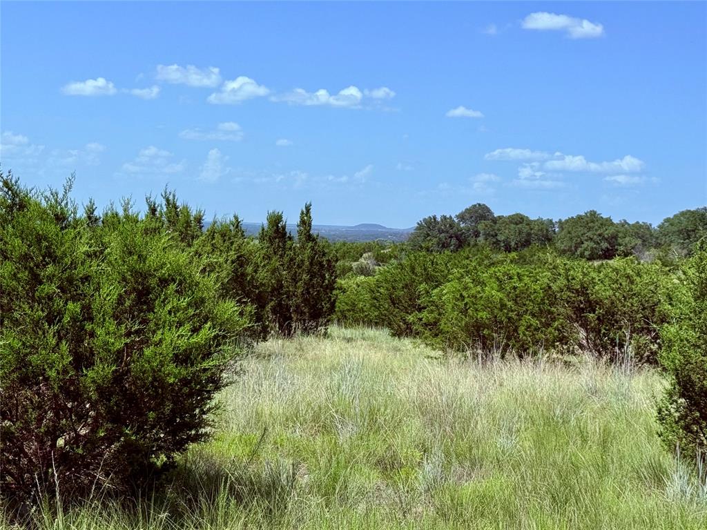 Lot 16 Private Road 3032 Road Property Photo 1