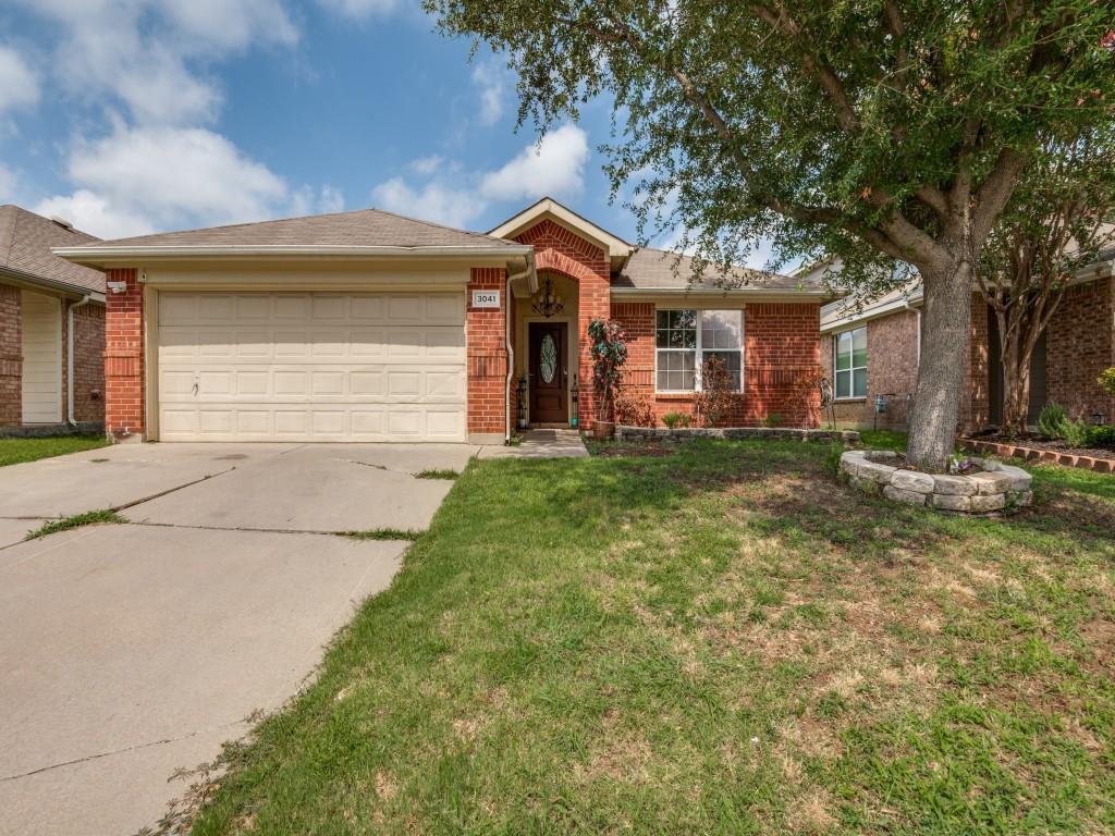3041 Meadowbrook Drive 3 Property Photo 1