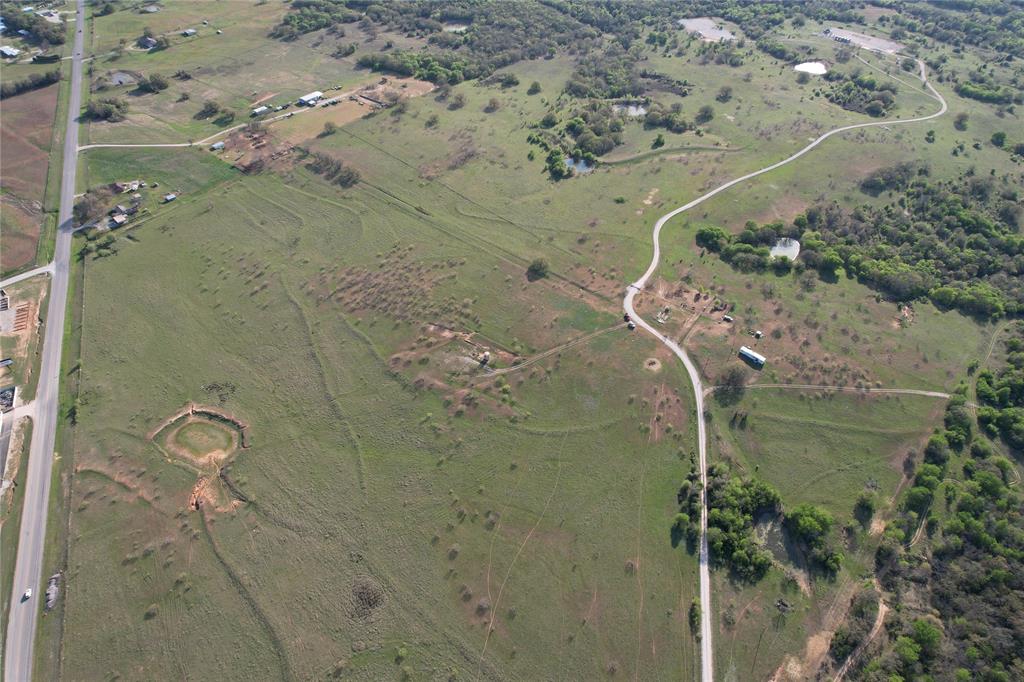 TBD FM 51 Property Photo 1