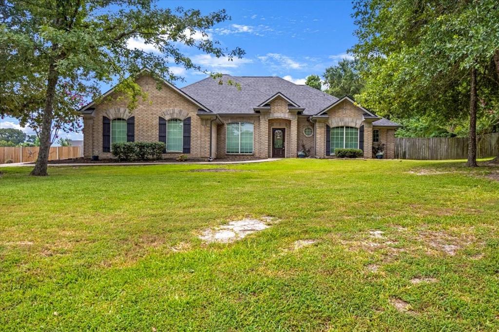 15663 C R 1104 Property Photo 1