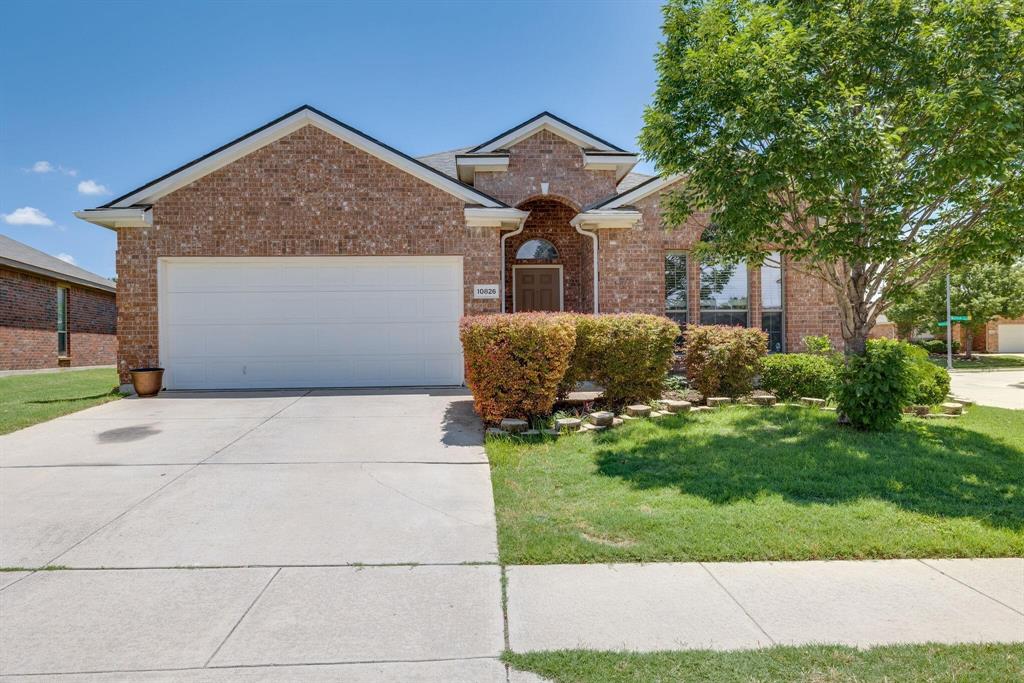 10826 Calderwood Lane Property Photo 1