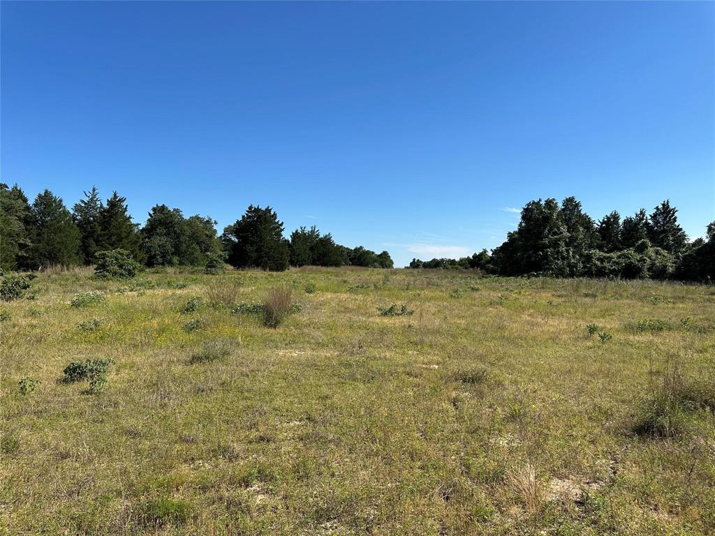 T.b.d. Fcr 720 Property Photo 6