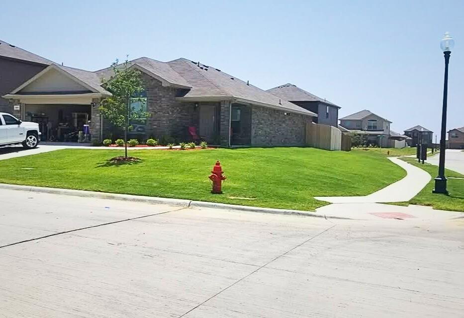 300 Preakness Lane