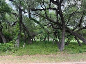 27074 Stonewood Drive Property Photo 1