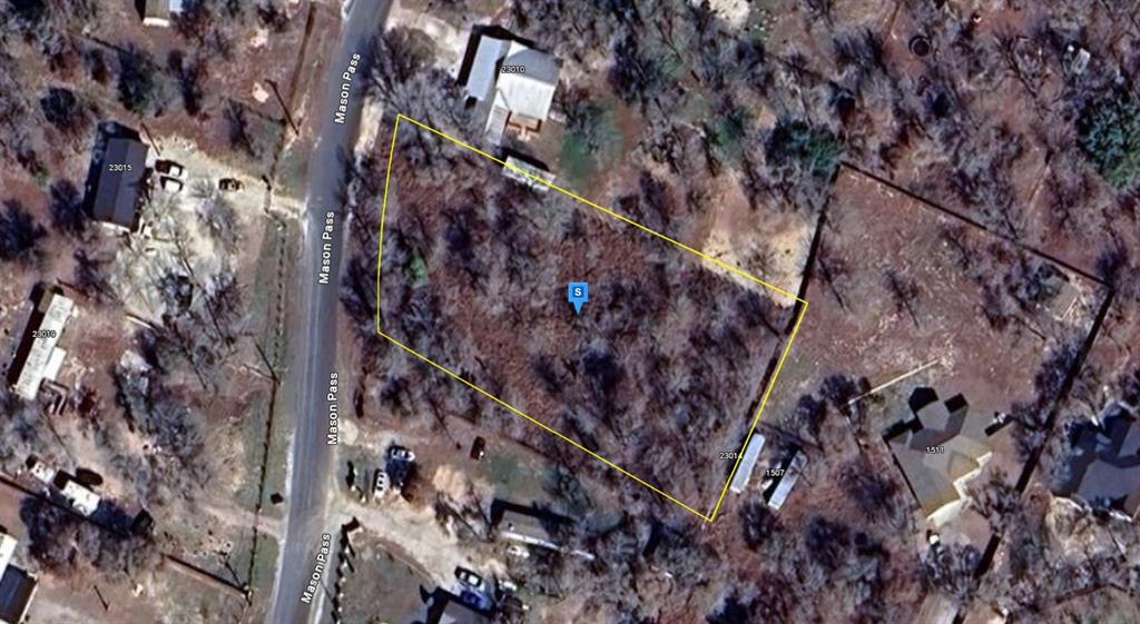 23014 Mason Pass Property Photo 1