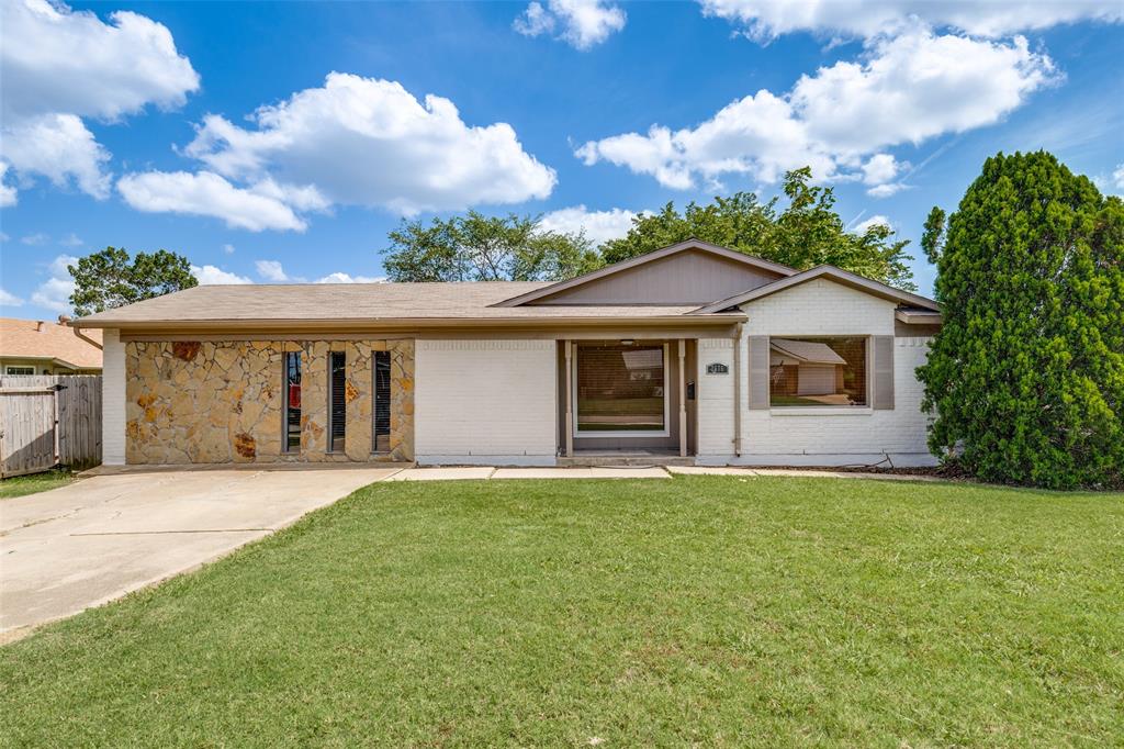 2876 Joanna Drive