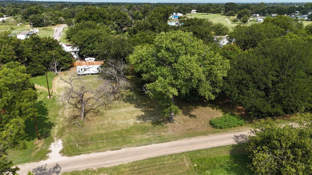7074 Cherokee Trail Property Photo 1