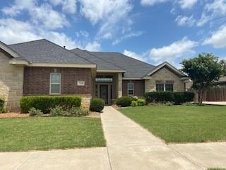 726 Benelli Drive Property Photo 1