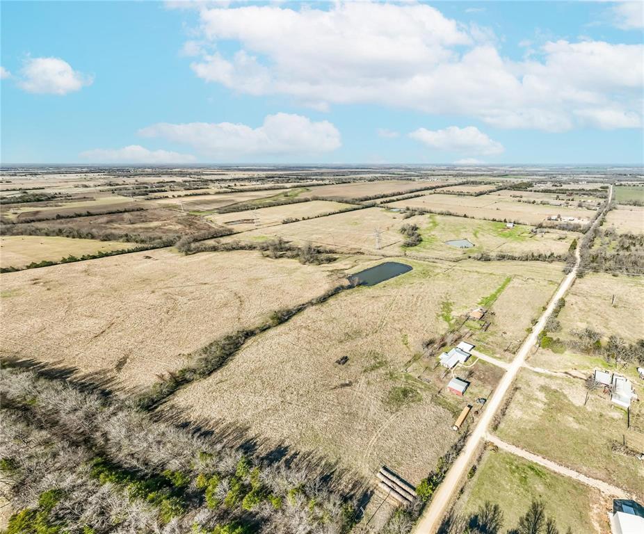 1034 COUNTY ROAD 23900